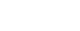 KODA logotype